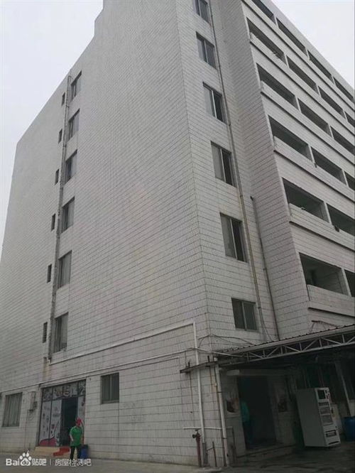 福清市房屋安全检测鉴定单位专业鉴定机构